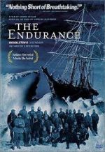 Watch The Endurance Vodly