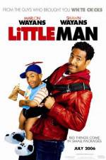 Watch Little Man Vodly