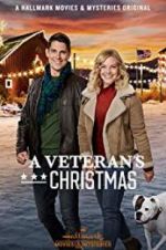 Watch A Veteran\'s Christmas Vodly