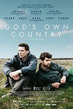 Watch God\'s Own Country Vodly