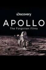 Watch Apollo: the Forgotten Films Vodly