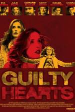 Watch Guilty Hearts Vodly