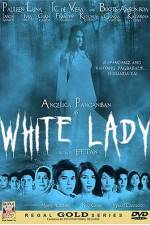 Watch White Lady Vodly