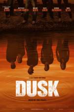 Watch Dusk Vodly