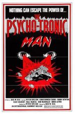 Watch The Psychotronic Man Vodly