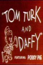 Watch Tom Turk and Daffy Vodly