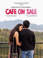 Watch Cafe on Sale Vodly