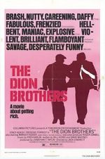 Watch The Dion Brothers Vodly