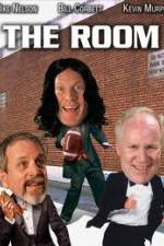 Watch Rifftrax  The Room Vodly