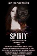 Watch Spirit Vodly