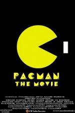 Watch Pac-Man The Movie Vodly