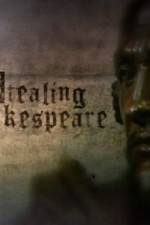 Watch Stealing Shakespeare (  ) Vodly