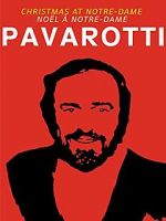 Watch A Christmas Special with Luciano Pavarotti Vodly