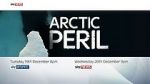 Watch Arctic Peril Vodly