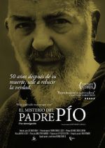 Watch The Mystery of Padre Pio Vodly