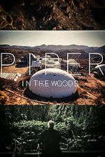 Watch Piper in the Woods Vodly