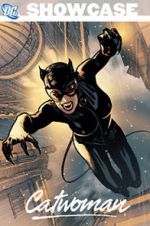 Watch Catwoman Vodly