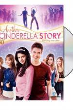 Watch Another Cinderella Story Vodly