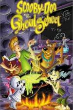 Watch Scooby-Doo and the Ghoul School Vodly