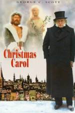 Watch A Christmas Carol Vodly