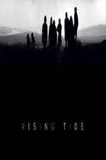 Watch Rising Tide Vodly