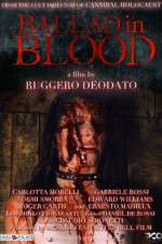 Watch Ballad in Blood Vodly