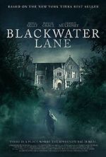 Watch Blackwater Lane Vodly