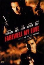 Watch Farewell, My Love Vodly