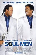 Watch Soul Men Vodly