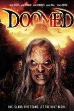 Watch Doomed! Vodly