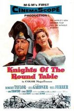 Watch Knights of the Round Table Vodly