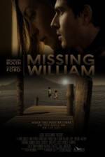 Watch Missing William Vodly