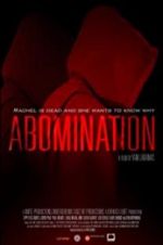 Watch Abomination Vodly