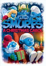 Watch The Smurfs: A Christmas Carol Vodly