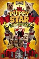 Watch Puppy Star Christmas Vodly