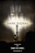 Watch Dark Signal Vodly
