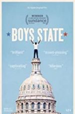 Watch Boys State Vodly