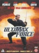 Watch Ultimax Force Vodly