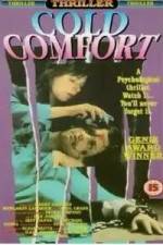 Watch Cold Comfort Vodly