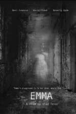 Watch Emma Vodly