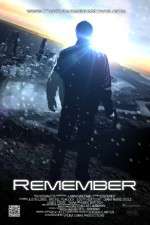 Watch Remember Vodly