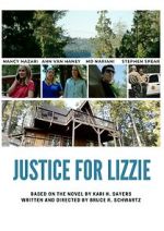 Watch Justice for Lizzie Vodly