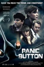 Watch Panic Button Vodly