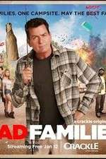 Watch Mad Families Vodly