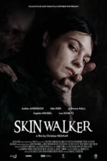 Watch Skin Walker Vodly
