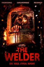 Watch The Welder Vodly