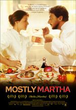 Watch Mostly Martha Vodly