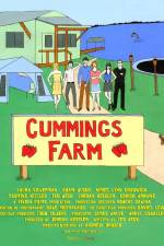 Watch Cummings Farm Vodly