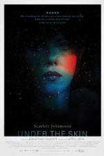 Watch Under the Skin Vodly