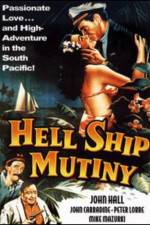 Watch Hell Ship Mutiny Vodly